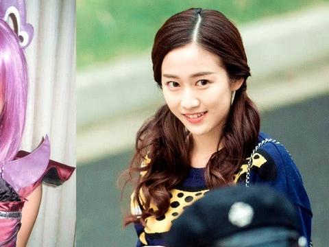 范丞丞微博发文怒斥键盘侠,短短一句话却饱含两种意思