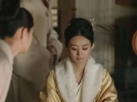 知否顾廷烨挨板子,躺床上还不忘土味情话撩明兰,小桃害羞撤离|太后|板子|赵宗全_新浪新闻