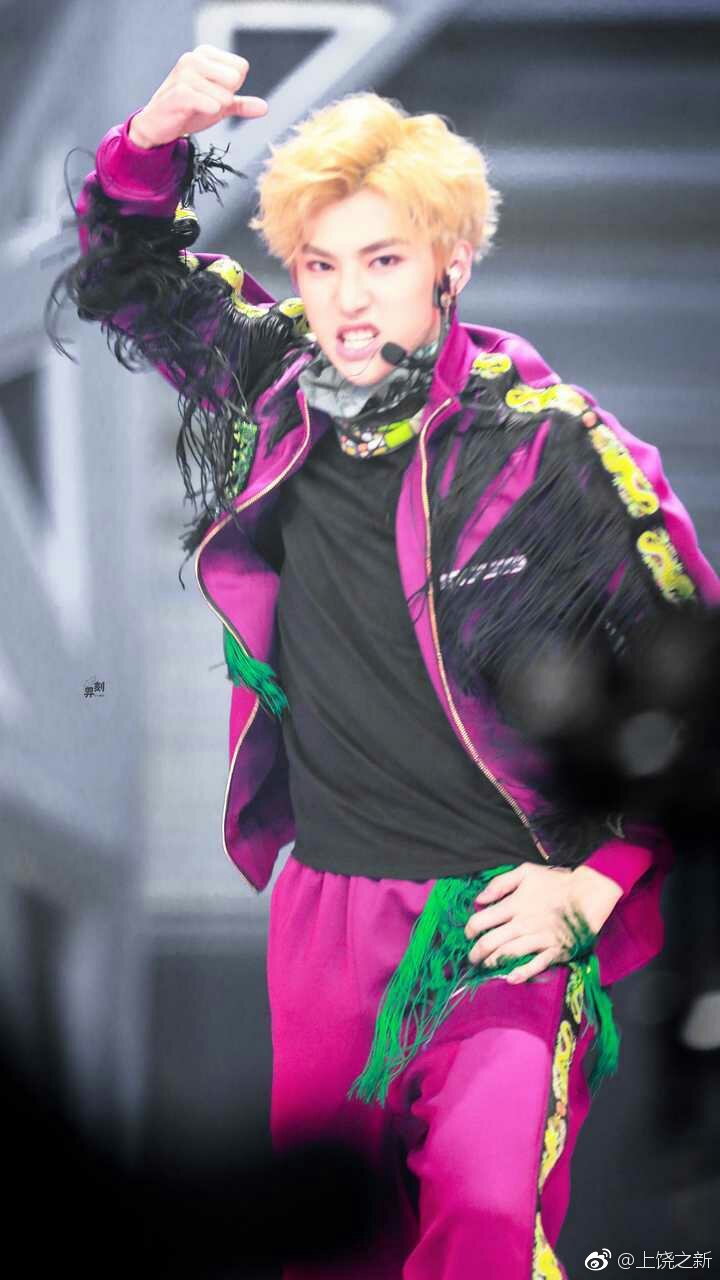 嘉羿1998年出生来自江西上饶台下小奶音超可可