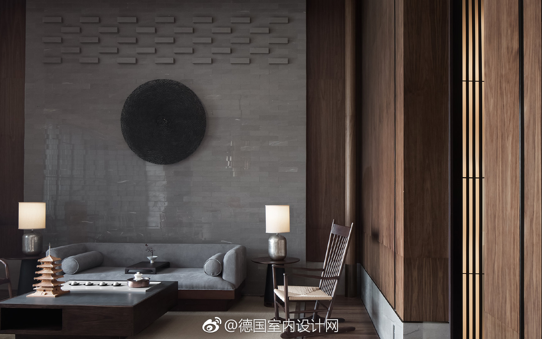 今古凤凰丨岁寒三友这名字起的甚好，松、竹、梅经冬不衰，精神可嘉