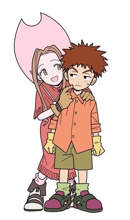 光美twi: ar809ltwi: 9bmmnn_高清图集_新浪网