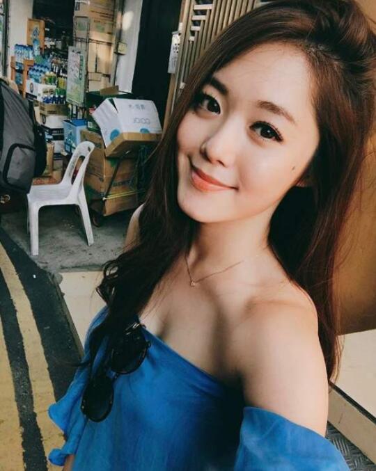 跟梁静茹没离婚就勾搭失婚辣妈,现在又撩骚网红,赵元同坐实渣男