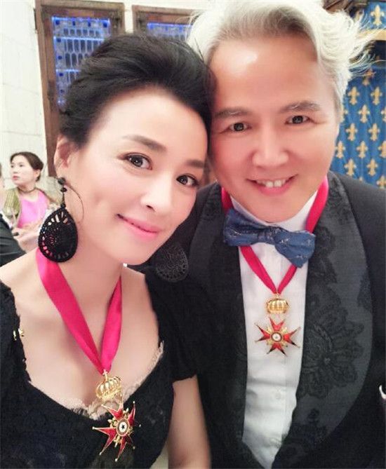 是直销还是传销张庭林瑞阳的公司一年纳税21亿