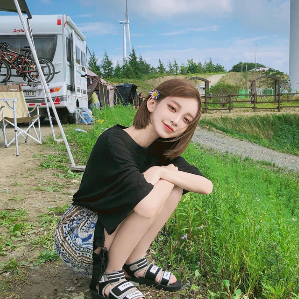 球鞋上脚集锦灰熊爆冷兰特暴扣