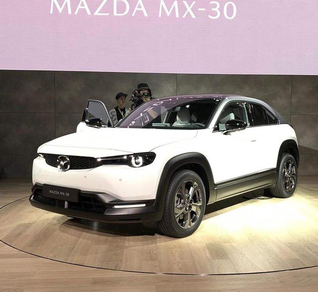 当传统车企转战新能源市场，造车新势力压力或更大