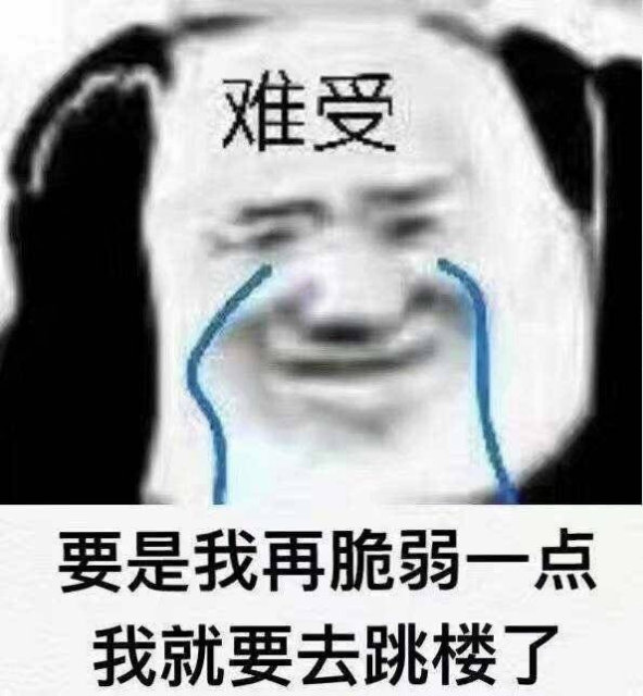 囧哥:不差钱!失主醉酒弄丢20万竟无察觉|失主|遥控车|猫_新浪新闻