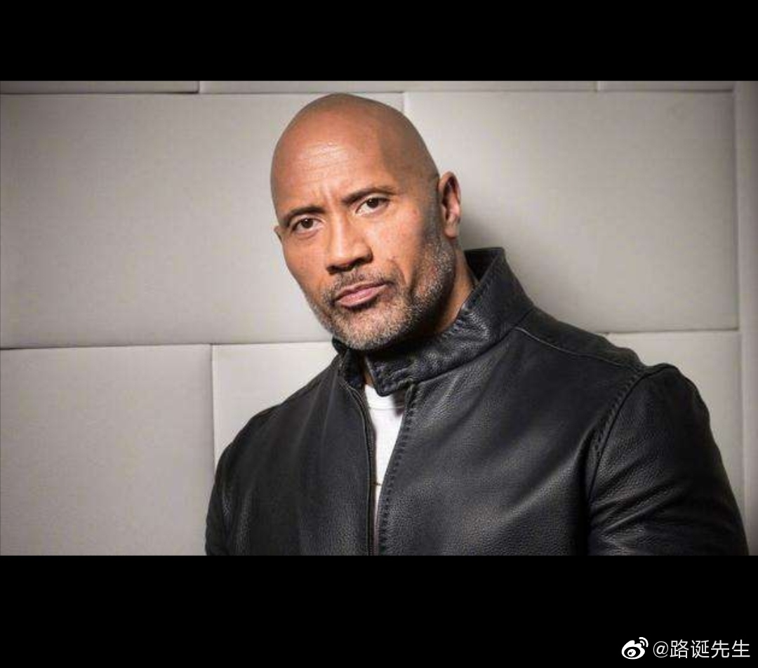 杰森斯坦森缺钱吗?不缺钱