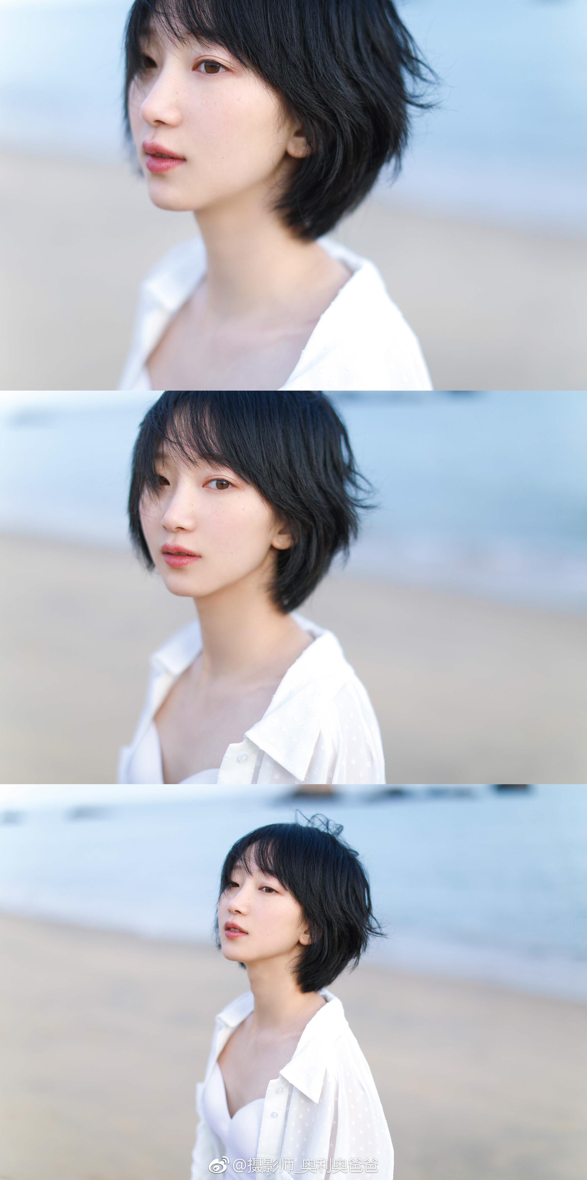 91|小野|童心|工作室_新浪新闻