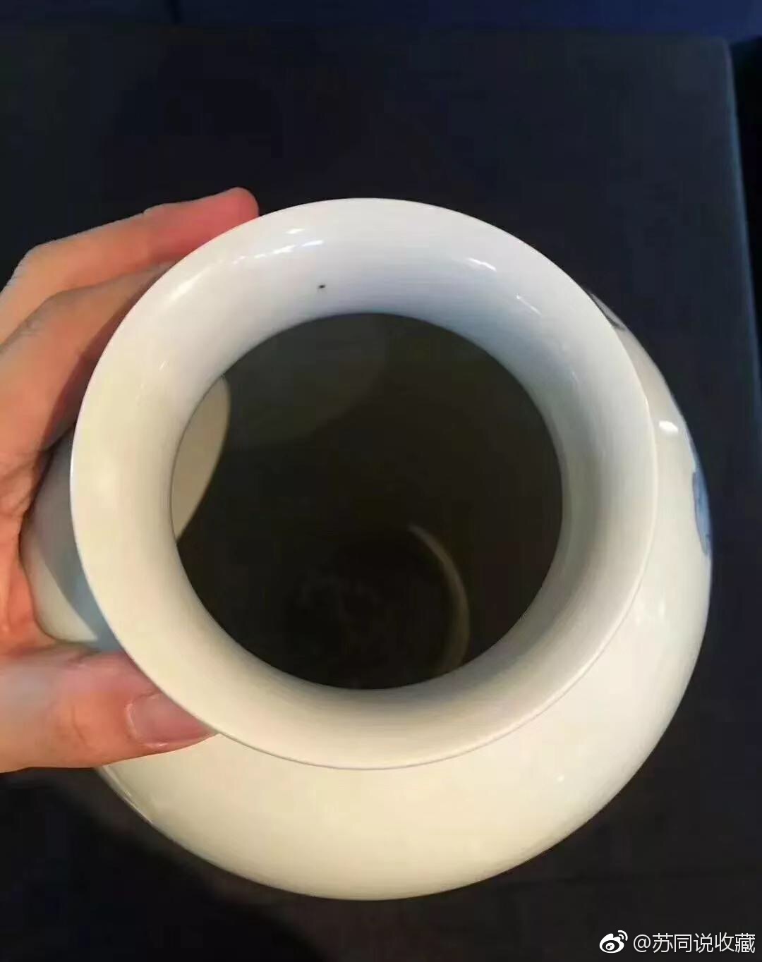 九桃 无款 王步