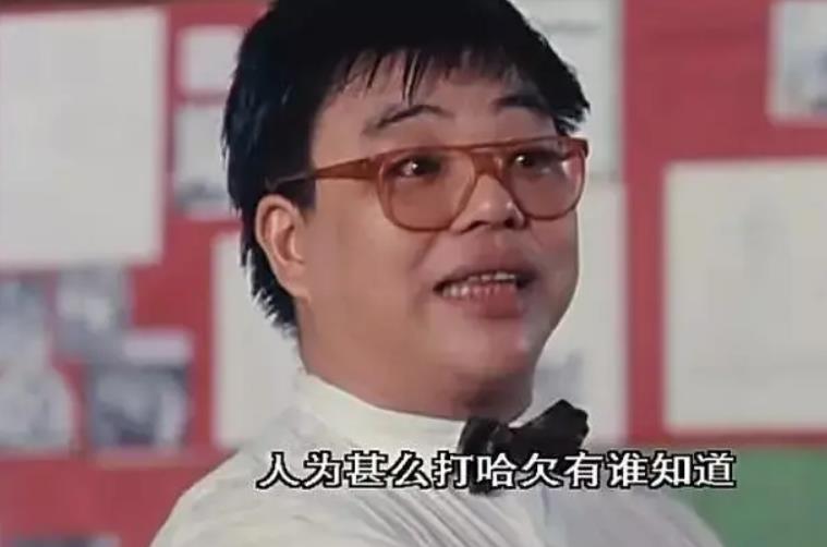 众所周知,香港娱乐圈在上世纪八九十年代达到巅峰,而在那个群星闪耀的