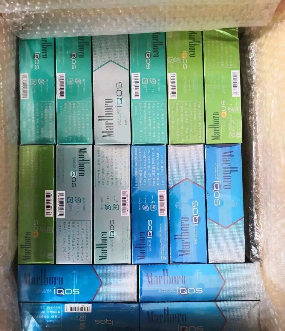 大江东去浪淘尽heets烟弹千古风流人物