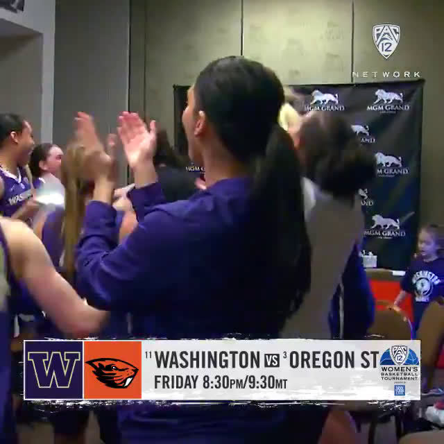 正在直播2018雅加达亚运会女篮小组赛,中国女