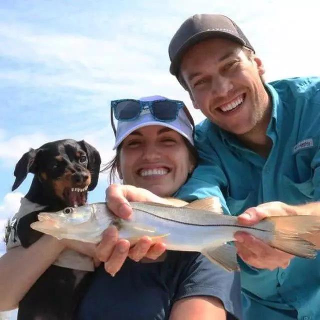 海外搞笑抓拍网站推荐_海外搞笑视频软件