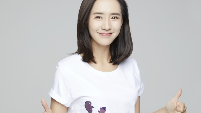 一辈子很长 一定要和靠谱的人在一块的四大星座