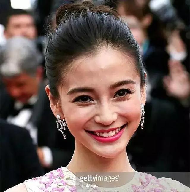 视觉中国才是女明星们真正的噩梦啊