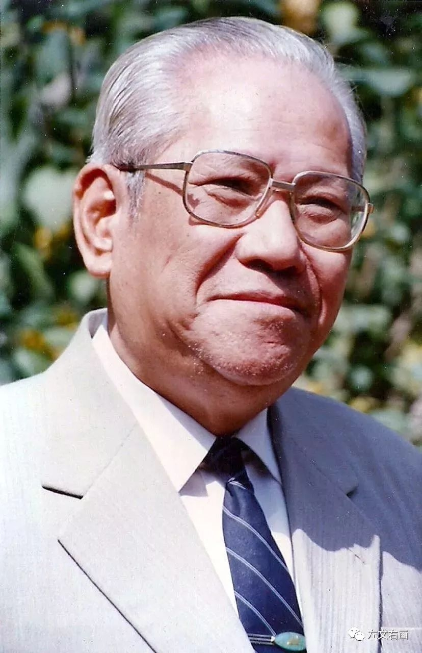 男儿十六要励志——访艺术家韩宁宁