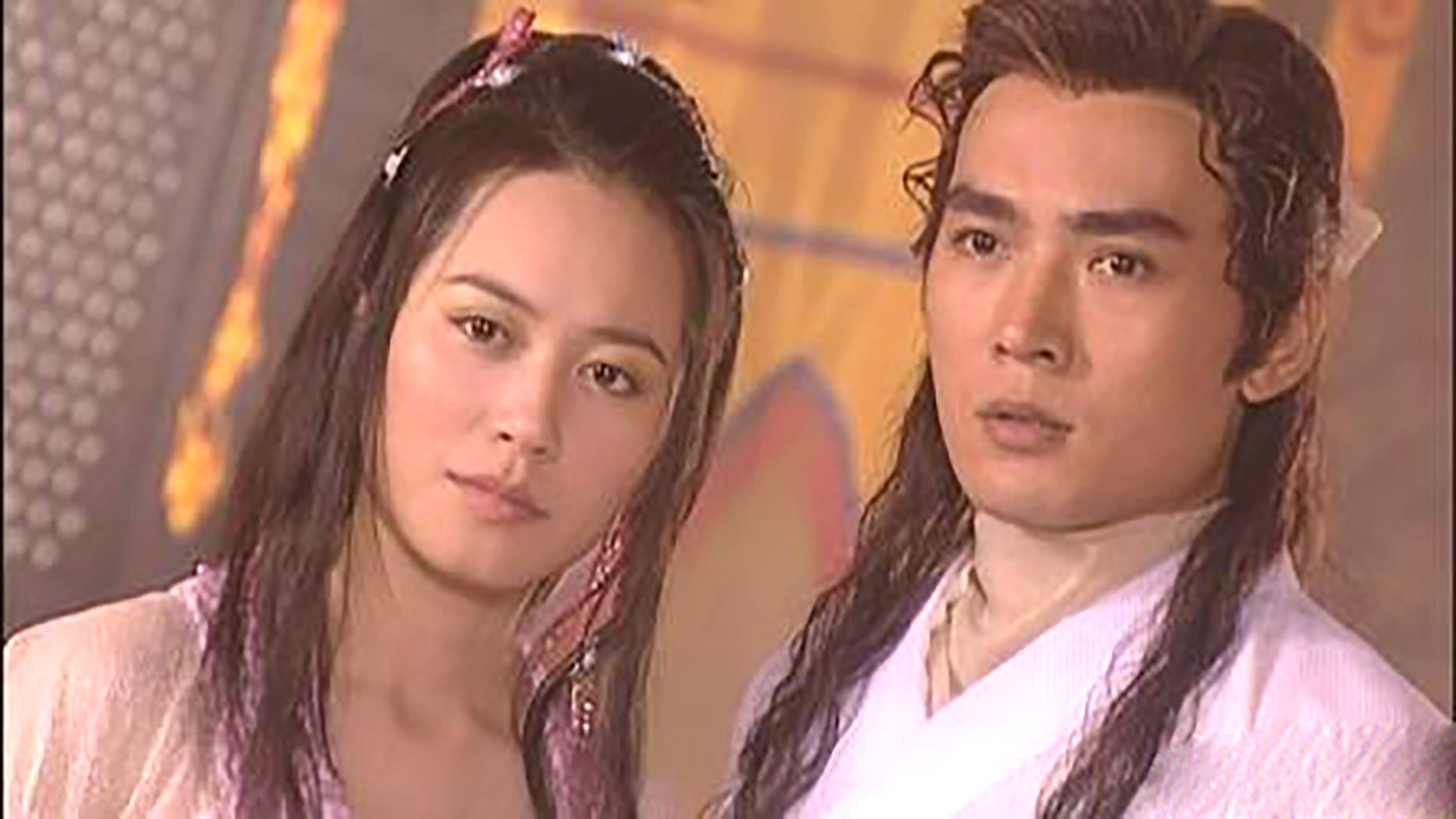 小李飞刀即将被翻拍剧情与旧版基本一致网友换汤不换药