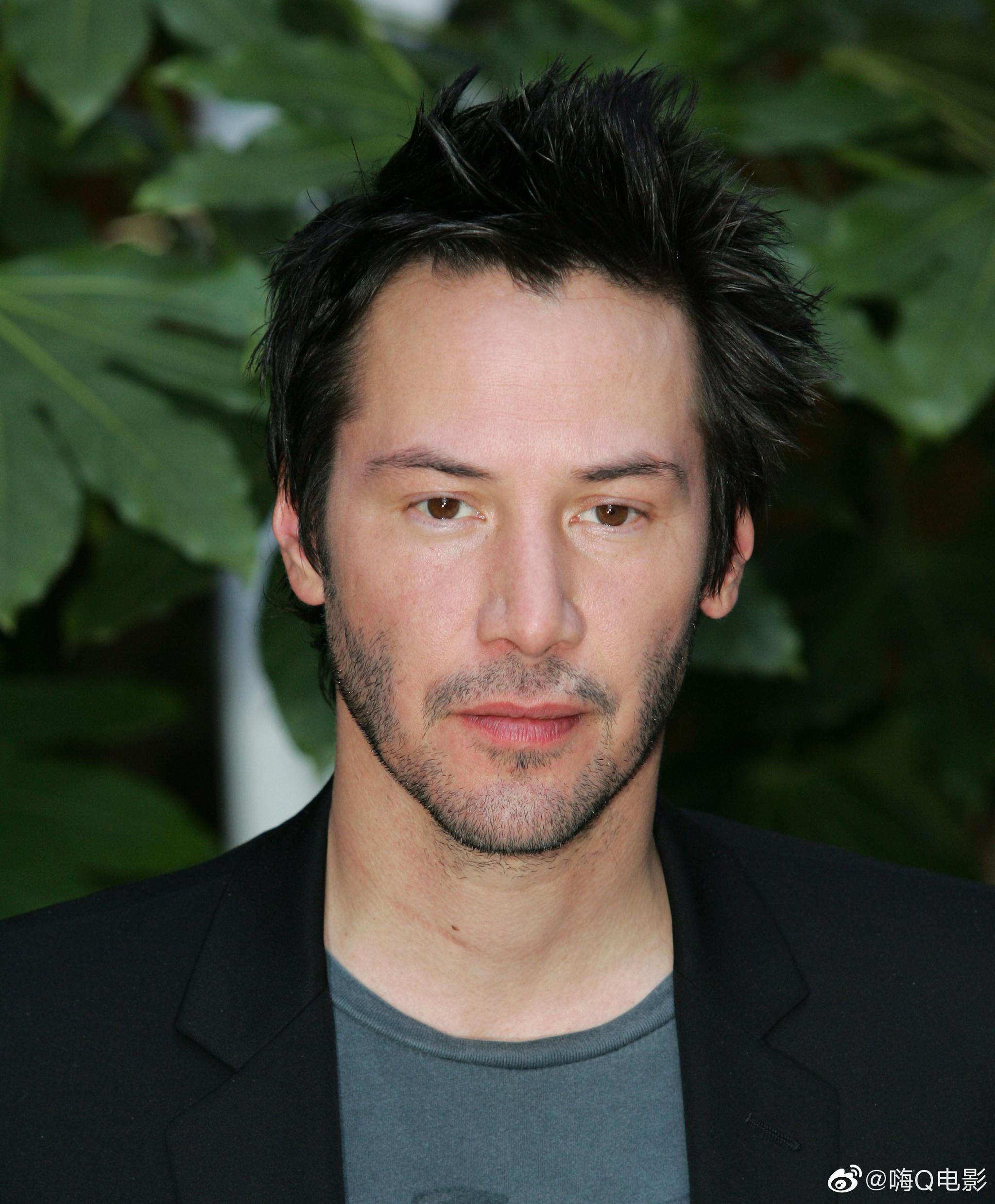 高清旧图|康斯坦丁_新浪新闻