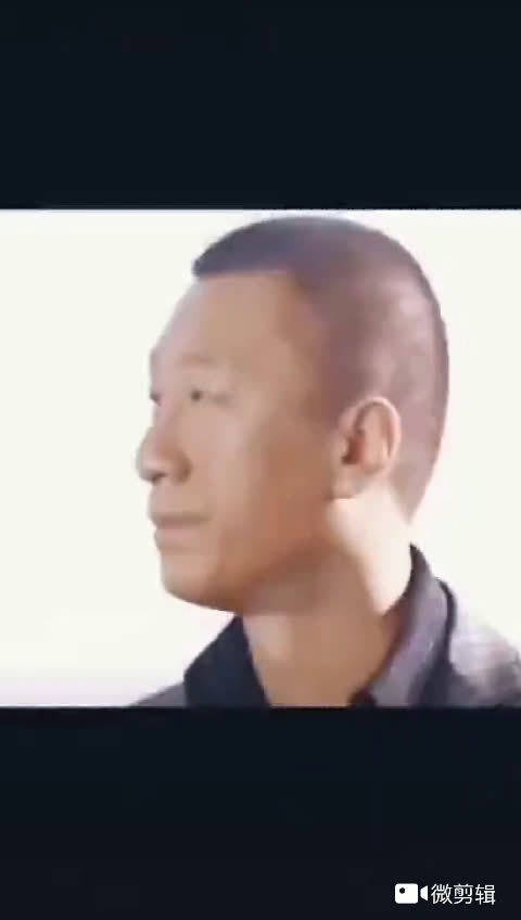毛利扭亏为盈、股东应占耗费大增 融创境表债重构成破题枢纽 ，年报解读 融创中国2024年耗费257亿元背后：毛利大幅添加物管和文旅板块“逆袭” ，巨轮智能：股票生意卓殊颠簸
