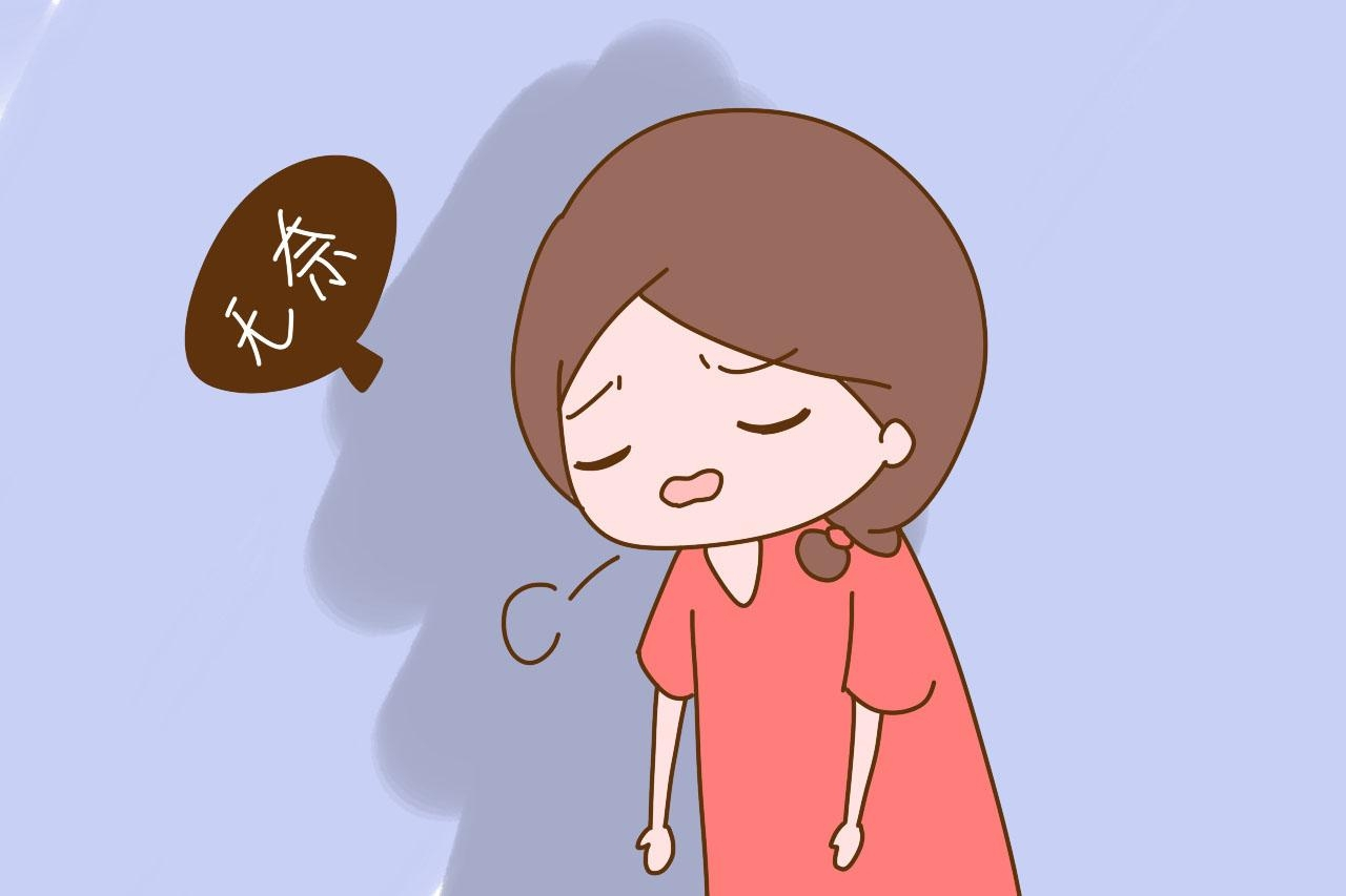 "媳妇越做越大女儿越做越小",一句话说尽女人一生,值得深思