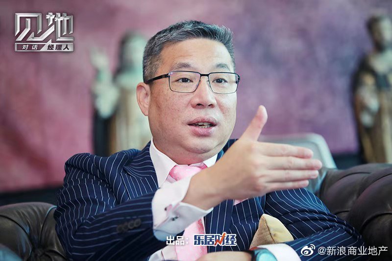 每年的侨福芳草地周年庆都是令人意想不到的京城盛典,"东南西北,四相