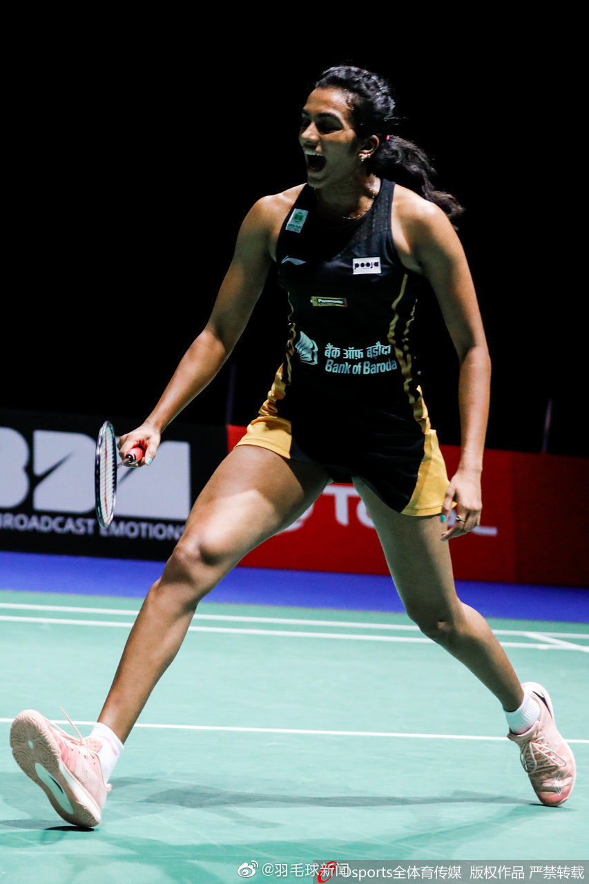 辛杜21-7 21-7奥原希望|辛杜|世锦赛|世界冠军_新浪新闻