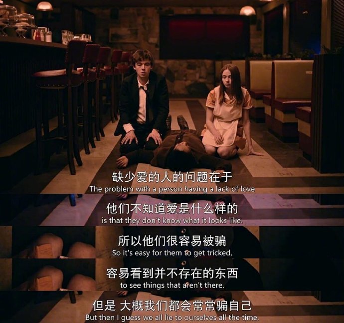 关键时刻从不手软布克冷血三分搭配浓眉致命封盖震撼联盟