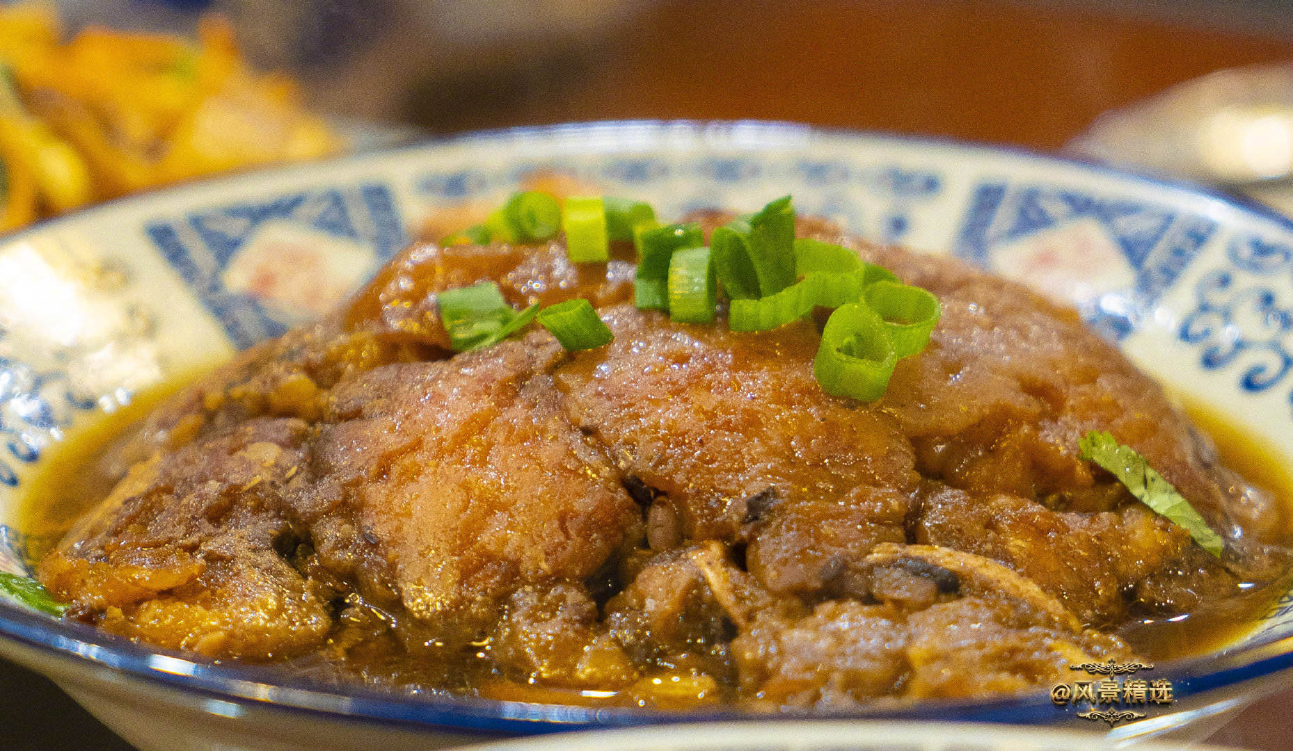 哪些平台可以贷款