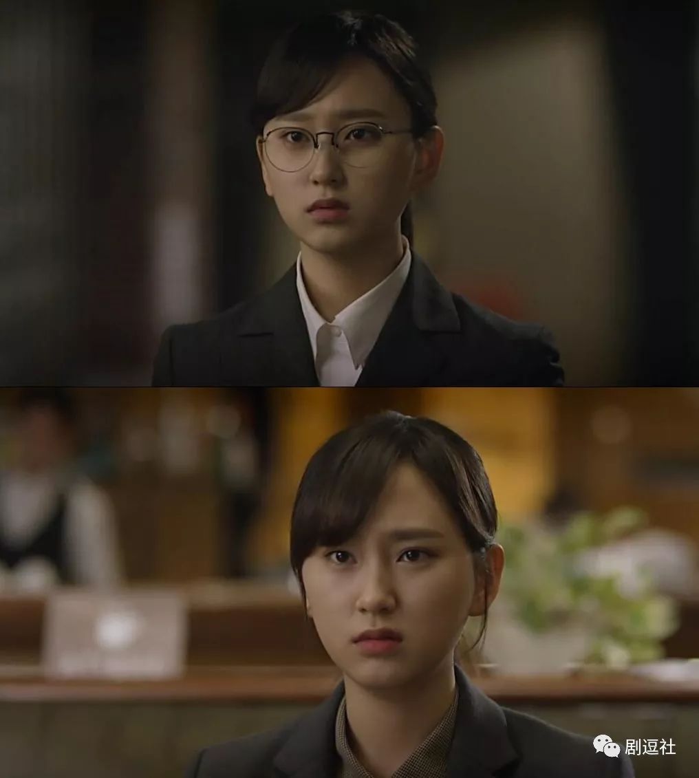 被裸辞的人生除了万念俱灰你还可以这样做