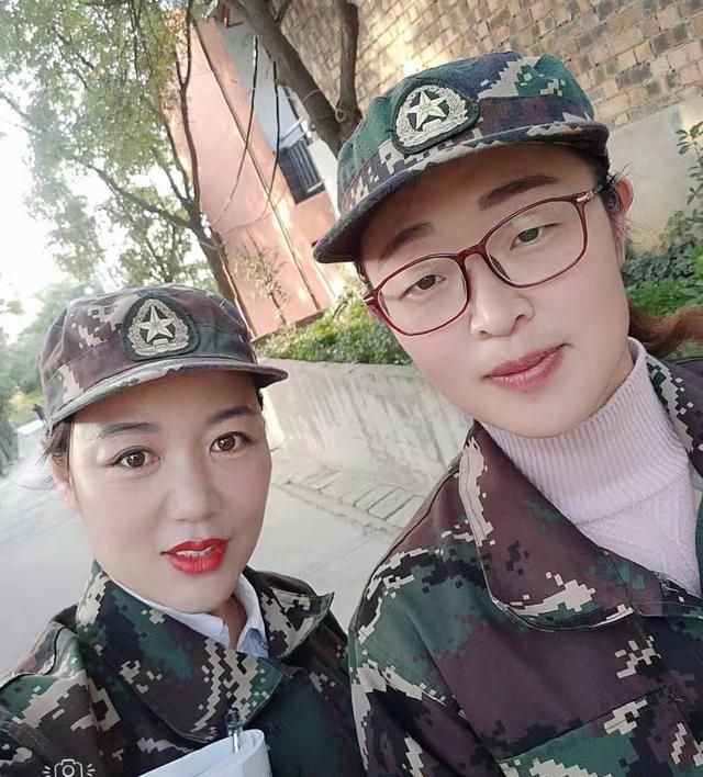 尉氏县大将军瓷砖品牌公司:开展拓展训练,树立行业标杆