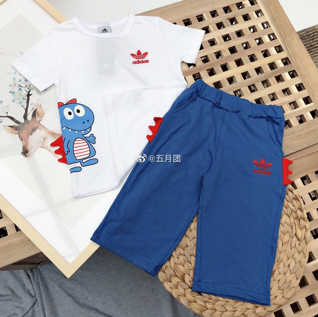 盘点阿迪衣服_阿迪衣服的标签是什么样的-第1张图片-潮百科