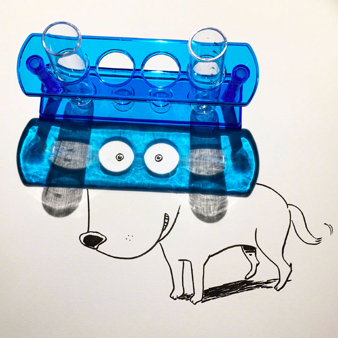 想象力无处不在0202插画师vincentbal