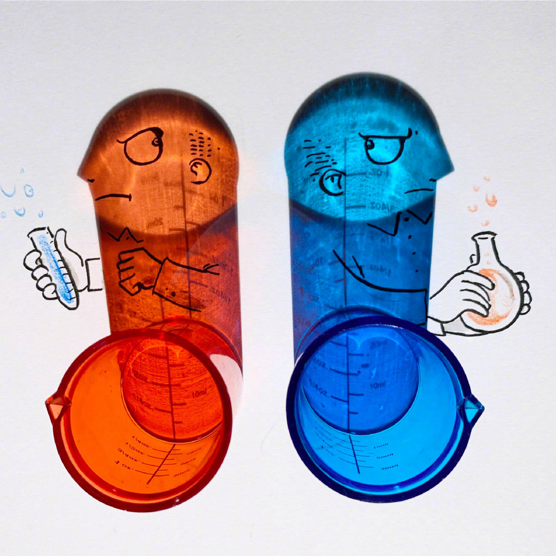 想象力无处不在0202插画师vincentbal