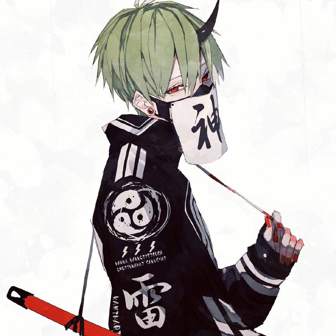 邪气少年(twi:sakusya2honda)|邪气|少年_新浪新闻