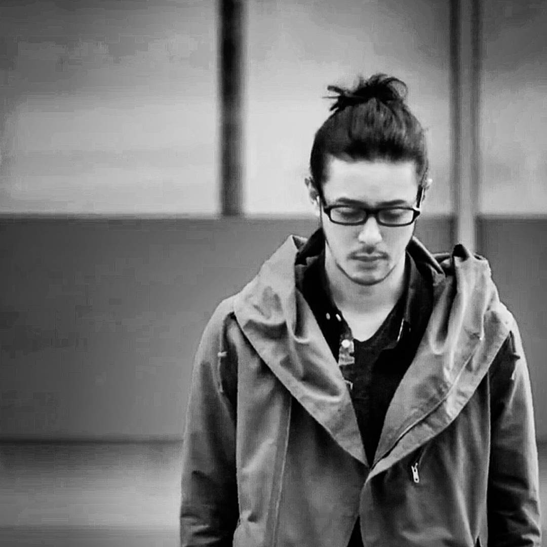 昨天哪位迷妹点播的小田切让