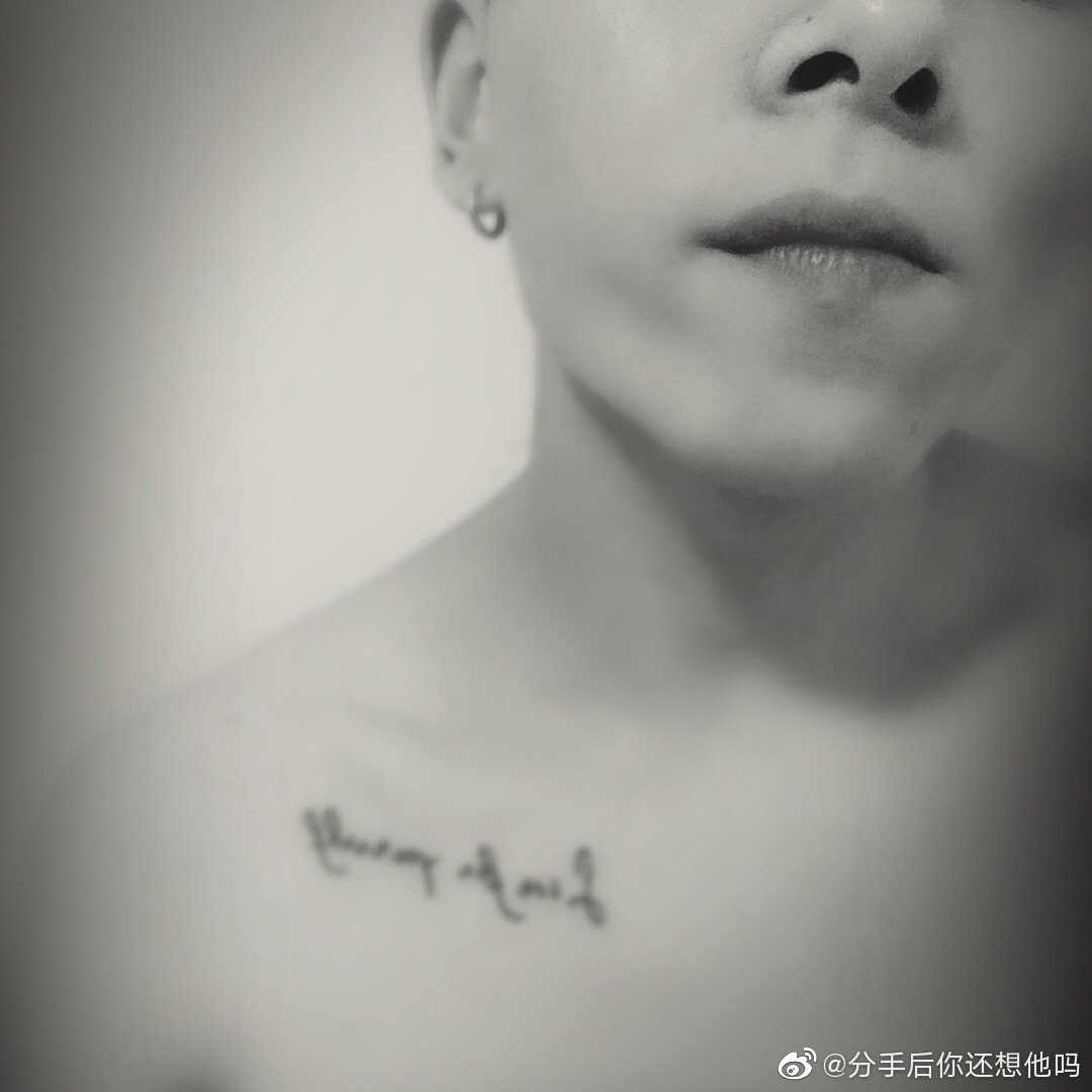 人们总把坏脾气留给亲人 如何改善家庭关系