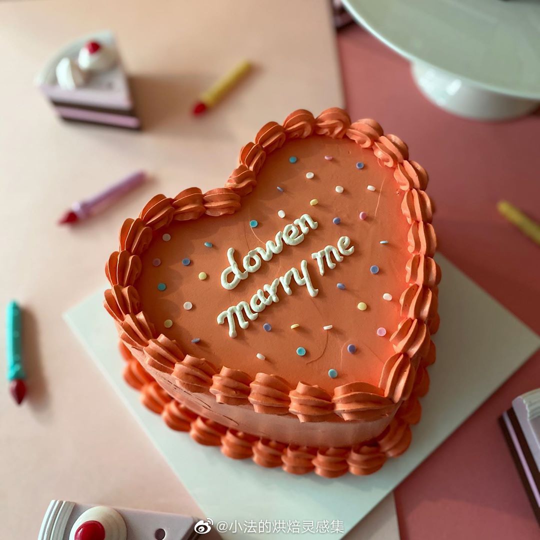 祝你生日快乐[蛋糕][蛋糕] 愿你平安喜乐🍎幸福甜蜜[爱心] 生日蛋糕 碰撞平安果Double快乐~[害羞] - 知乎