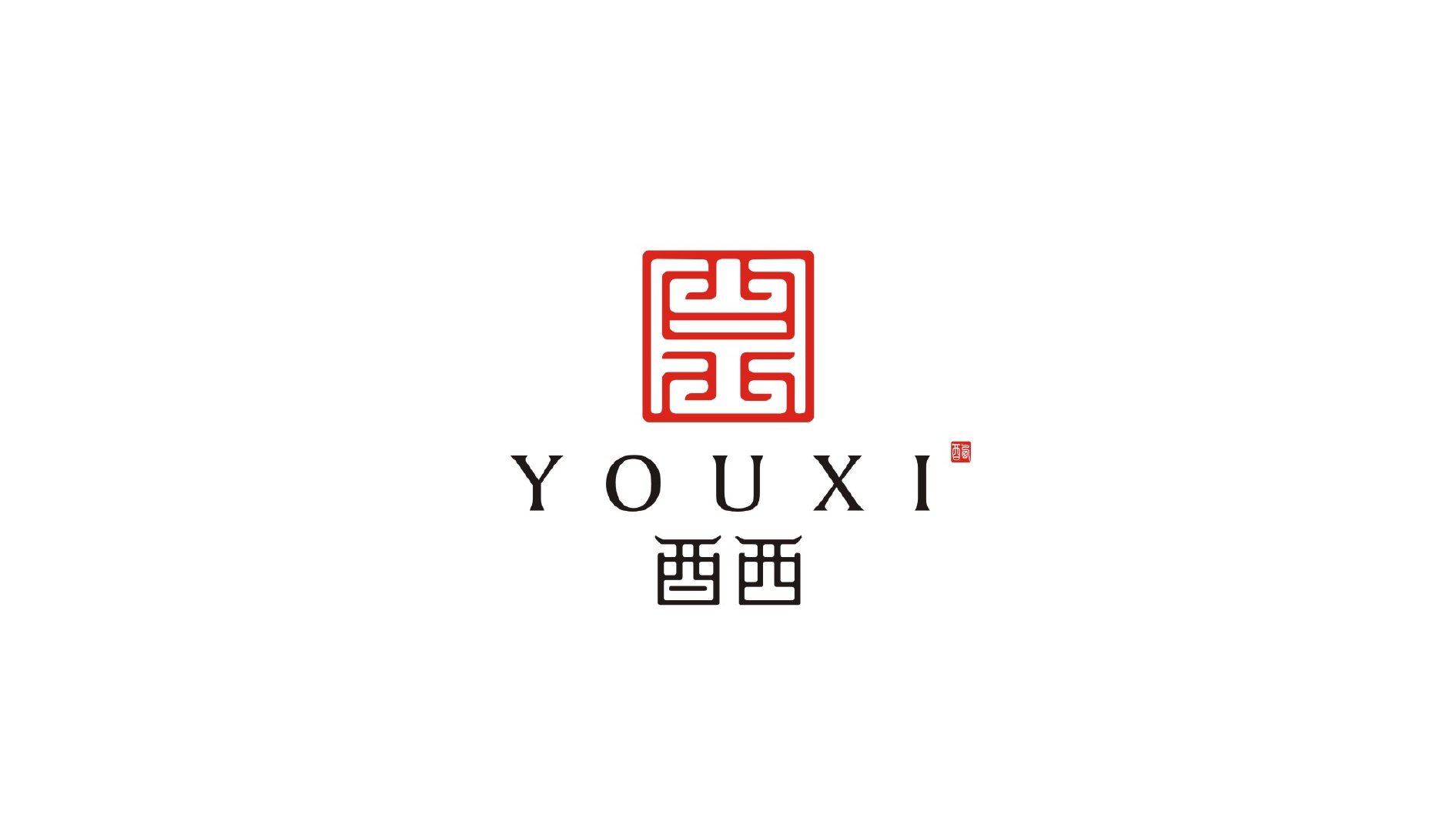 一组原创简约时尚的logo设计作品,不同的品牌设计,不同的识别性质|简约|性质|原创|时尚|logo设计_新浪新闻
