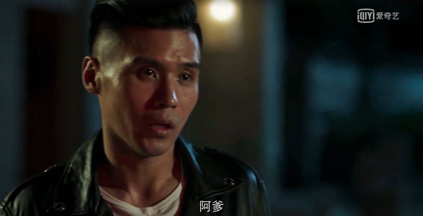 林灿，我艹你爹！|林灿_新浪新闻