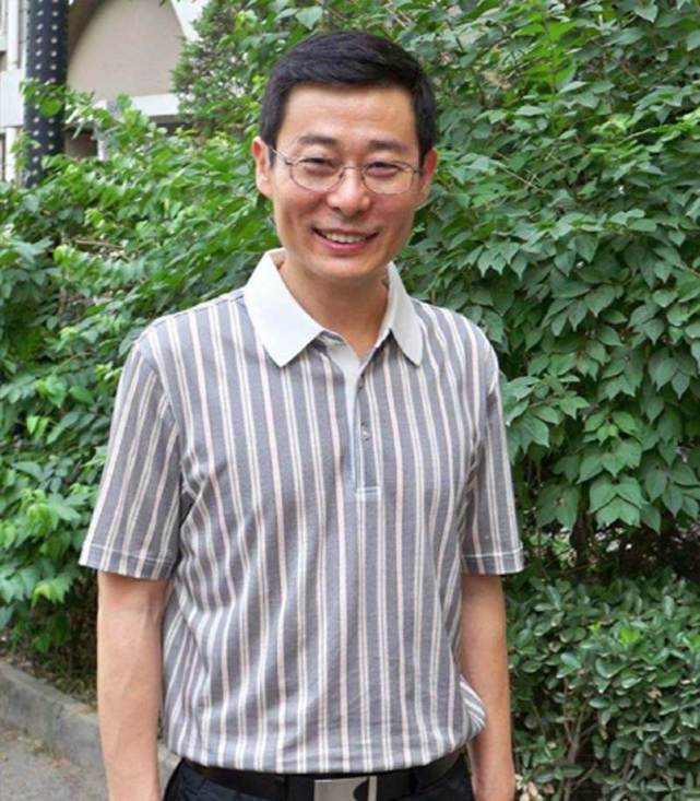 长得不够有星味,演了58部戏也没红,今56岁快被大家遗忘了|霍青|苍天有