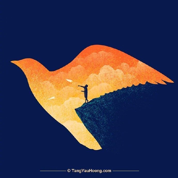 20岁女性的生命可能：未曾开启的无限想象