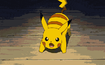 快充变身"杀手",你的电池中招了吗?