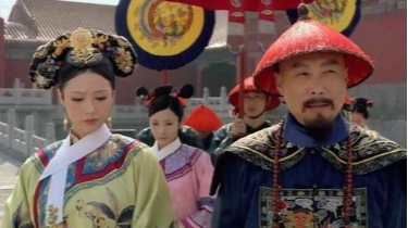 姚贝娜演唱《甄嬛传》多首经典歌曲如今听来特