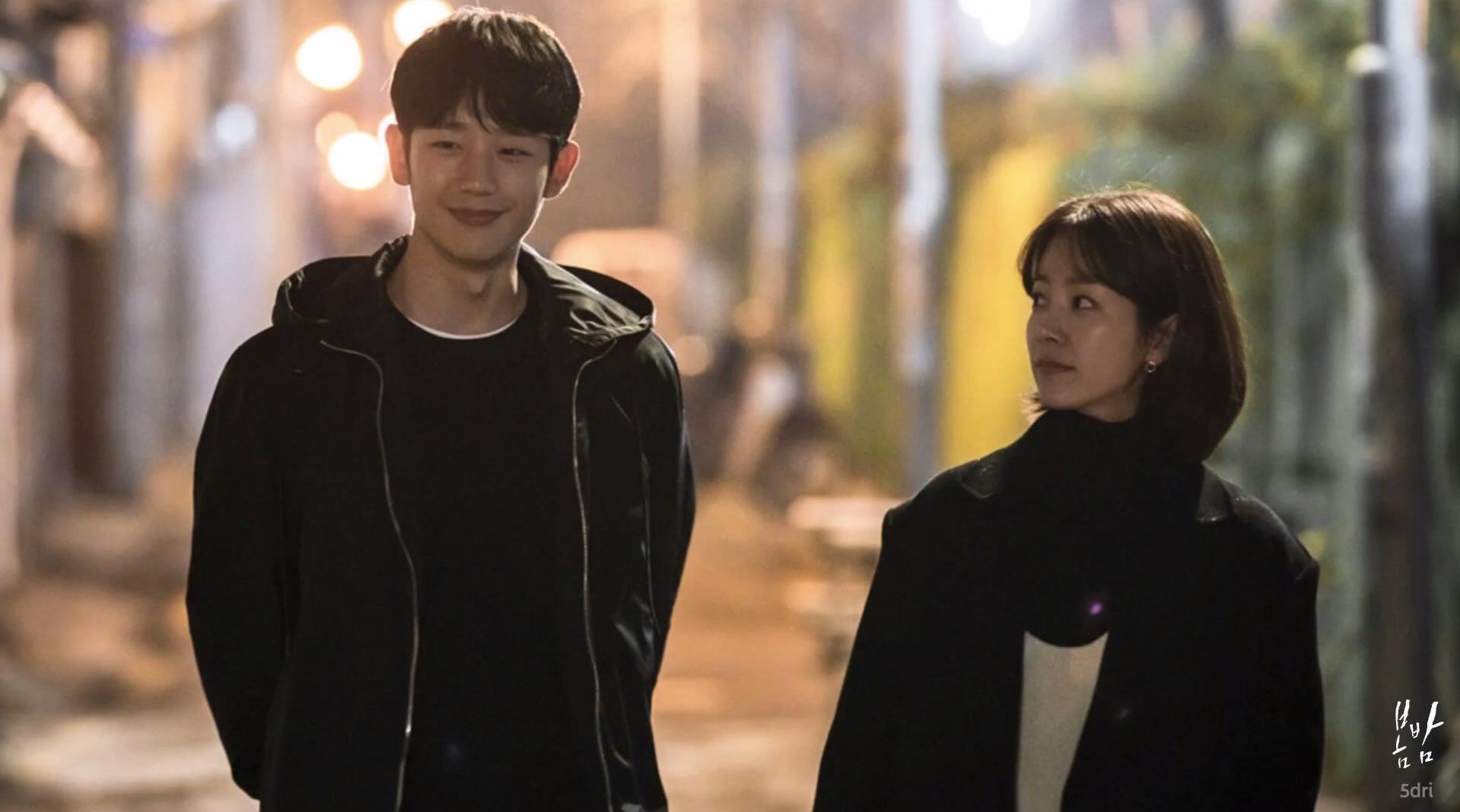 来自电视剧春夜中的一首英文主题曲oscardunbarspringrain非常喜欢这