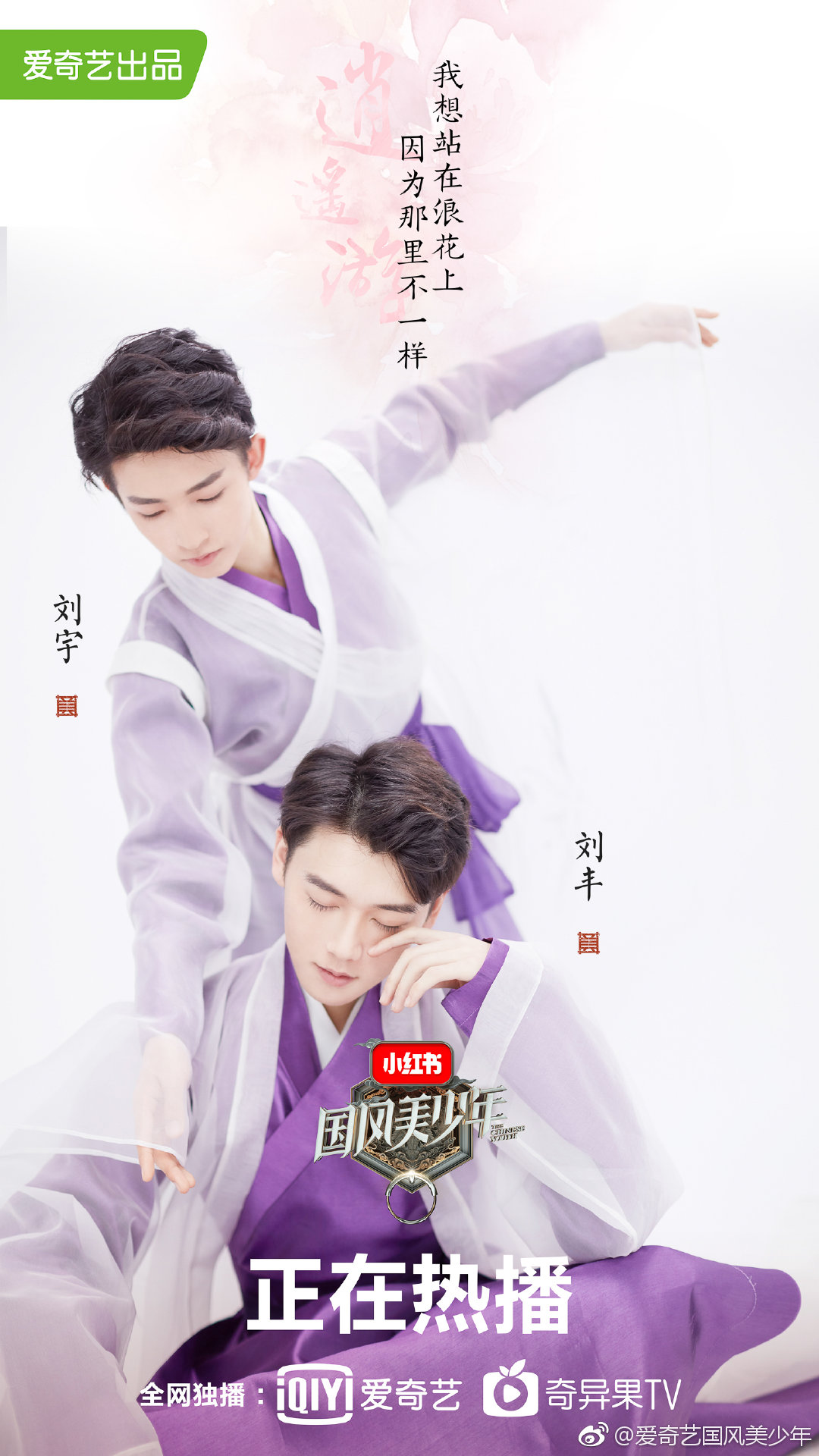 鲲鹏真的存在吗