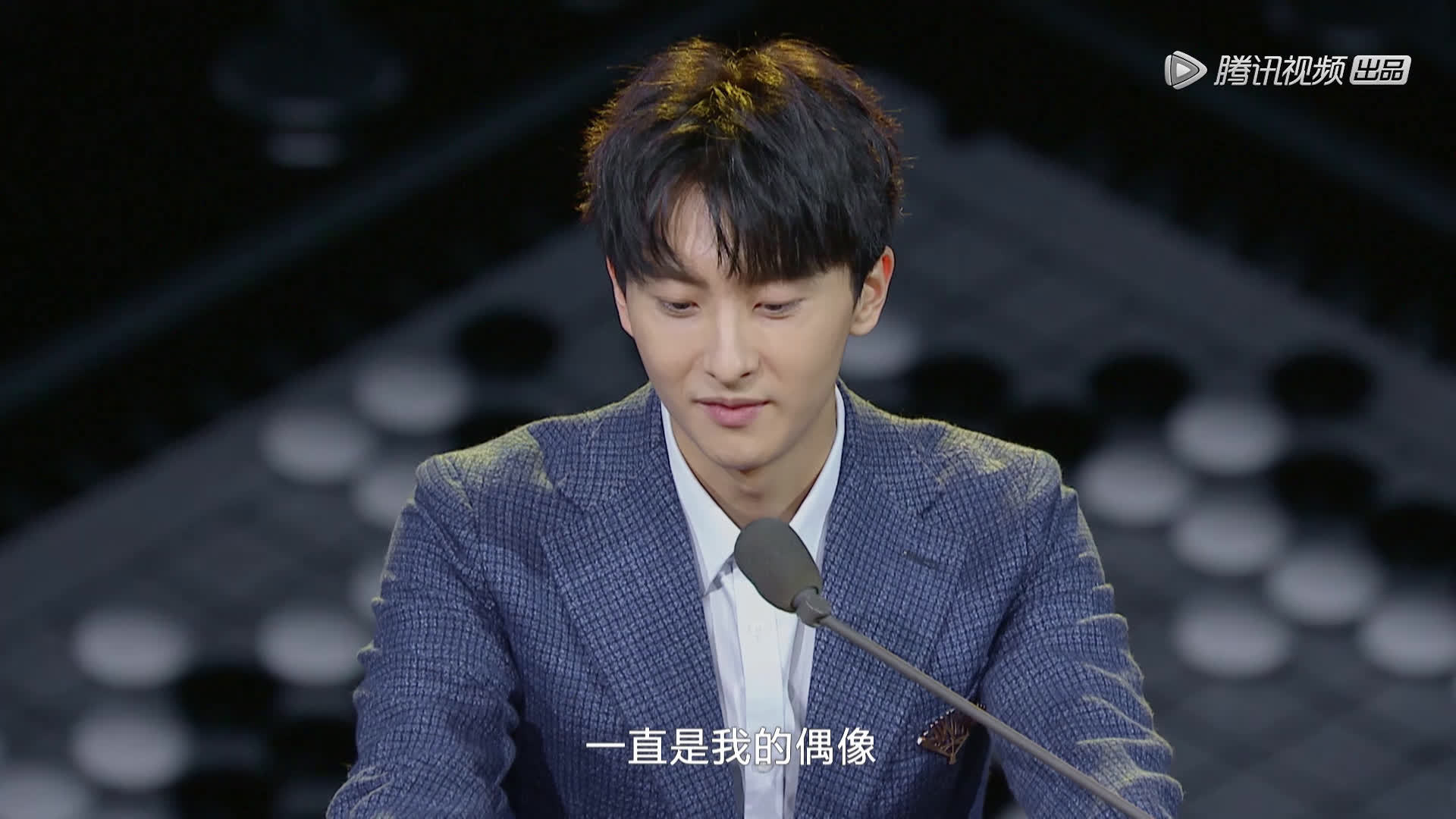 柯洁的惨败意味着人类智慧不敌ai