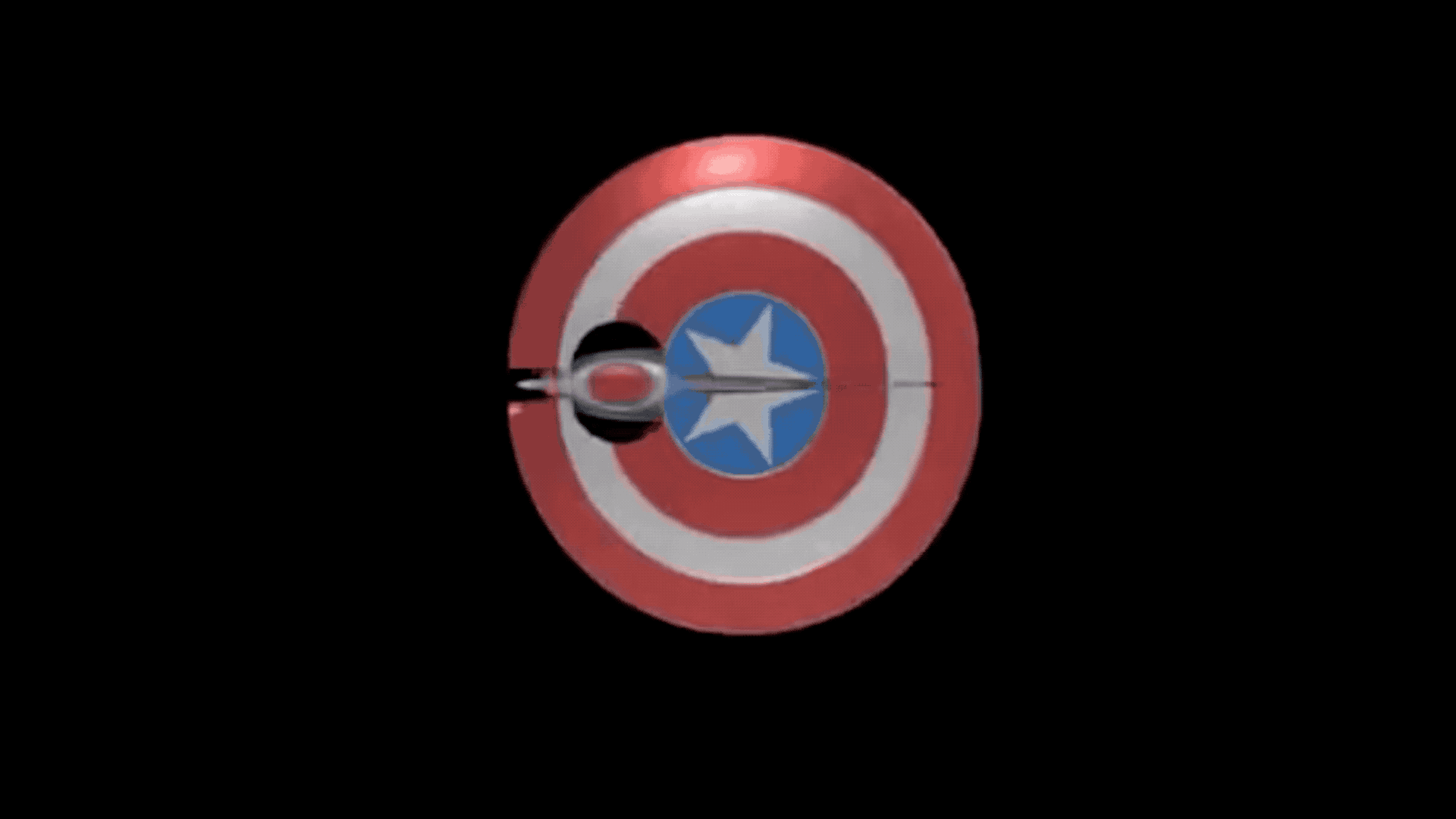 这款周边有意思,钢铁侠和美队的变形笔了解下?