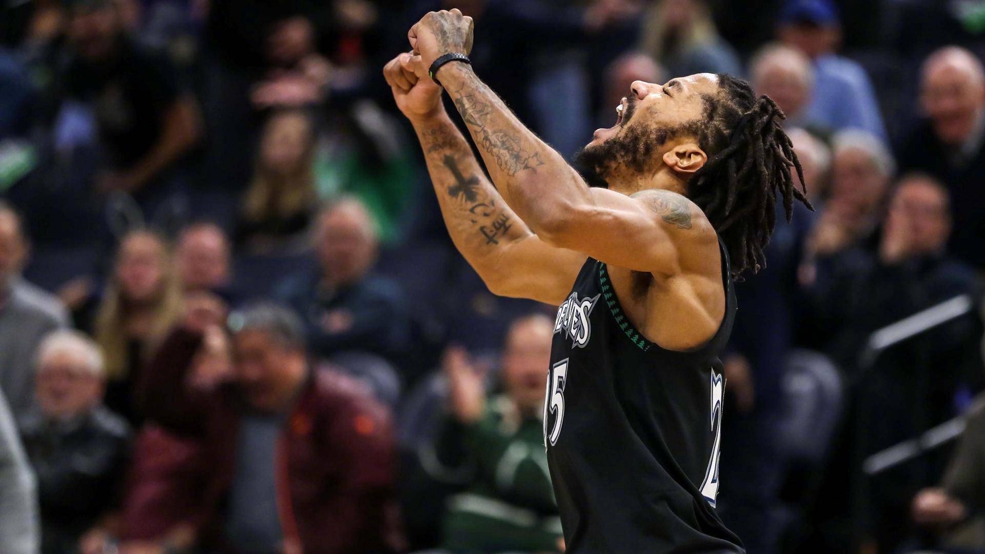 rose 10官图释放,玫开二度的复古鞋型你怎么看?