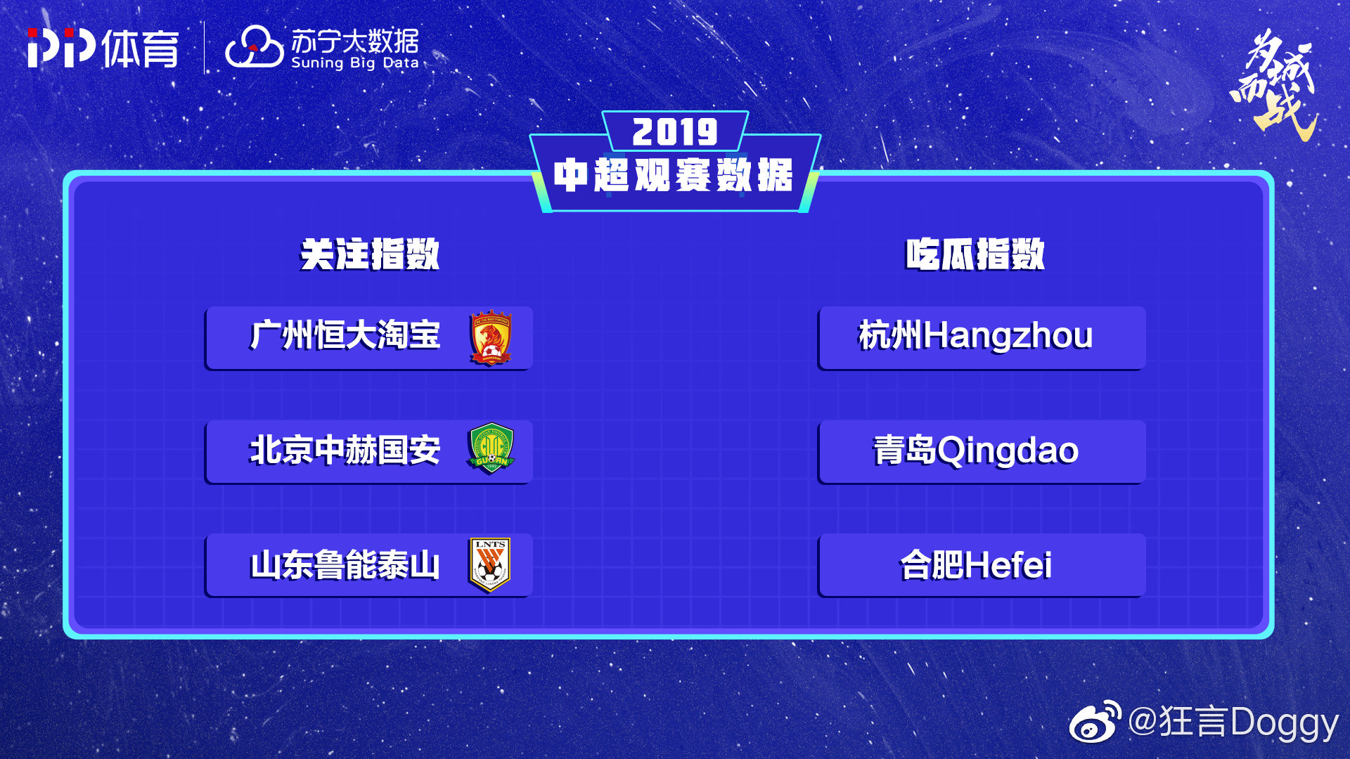 赛后数据全面解析 76人攻防两端均有亮眼发挥