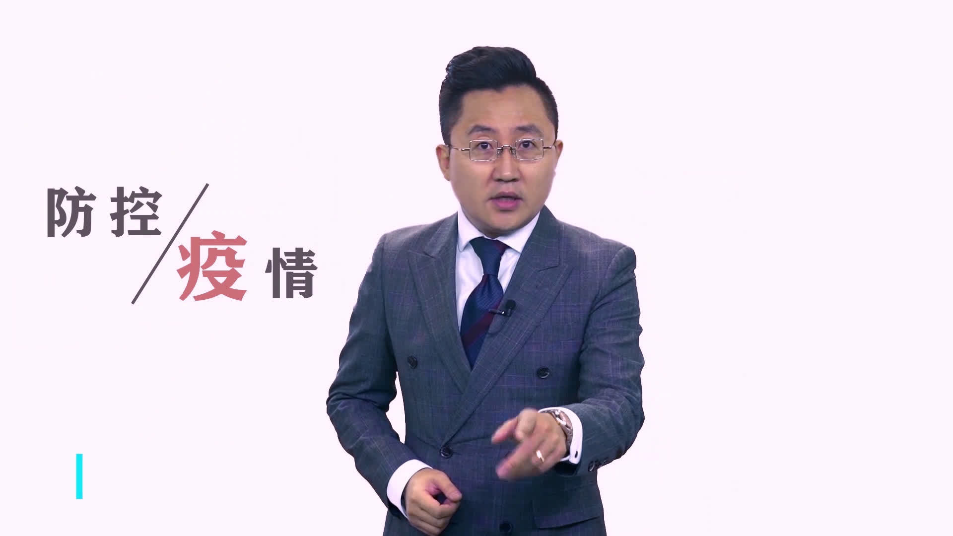 都香高速公路g7611经云南,贵州,四川三省途经十六县市